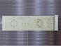 sh10596